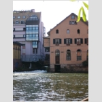 1-38 Strasbourg Ill.jpg